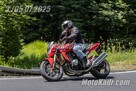 Kawasaki Z1000 2006 - 2