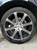Volvo XC60 2019 - 6