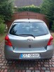 Sprzedam Toyota Yaris - 6