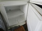 Lodówka Electrolux ERB2941 lodówko zamrażarka chłodziarka 15 - 6