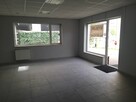 Idealny lokal na Witominie - 8