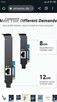 Karta Sieciowa PCI Express Gigabit Ethernet UGREEN RJ45 LAN - 8