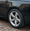 Koła Audi 245x45x18 2024rok - 9