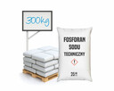 Fosforan sodu trójsodowy - 2