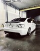 BMW E92 335i N54 400hp - 6