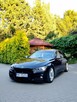 BMW F31 Mpakiet 2.0d - 1