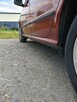 Okazja! Sprzedam Skoda Fabia 1,2 HTP 2003rok - 6
