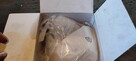 Korpus przepustnicy VDO PEUGEOT 408-239-821-001Z - 3