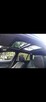 BMW F31 Mpakiet 2.0d - 7