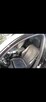 BMW F31 Mpakiet 2.0d - 8