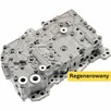 Peugeot, Citroen,Opel, STEROWNIK HYDRAULICZNY, Aisin AWF8G30 - 2