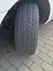 wygodny i przestronny Ford Transit Custom - 9 osób - 7
