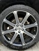 Volvo XC60 2019 - 7