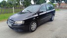Fiat Stilo 1.6 103KM 2004r - 1