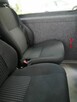 wygodny i przestronny Ford Transit Custom - 9 osób - 16
