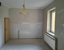 DOM wynajem też pod działalność gospodarczą - 12