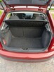 Okazja! Sprzedam Skoda Fabia 1,2 HTP 2003rok - 3