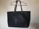 Tommy Hilfiger shopper honey - 2