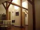Klimatyczne 2 pokoje, 70 m2 w pobliżu Bronowice - 7