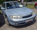 Sprzedam samochód Renault Laguna G - 2
