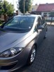 SEAT Altea 2004 - 3