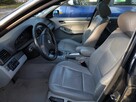 BMW E46 320i 1999 - 1