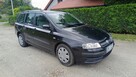 Fiat Stilo 1.6 103KM 2004r - 3