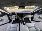 Volvo XC60 2019 - 4