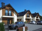 DOM 100m2 Mylsenice-Zarabie - 2