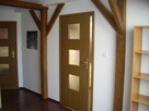 Klimatyczne 2 pokoje, 70 m2 w pobliżu Bronowice - 6