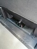 wygodny i przestronny Ford Transit Custom - 9 osób - 11