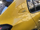 Cesja leasingu peugeot 208 GT rok 2023 super stan - 13