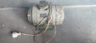 Silnik elektryczny 180w 1958r na 230V - 1