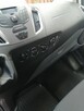 wygodny i przestronny Ford Transit Custom - 9 osób - 5