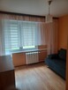 Wynajmę mieszkanie - 6