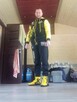 Samotny - 2