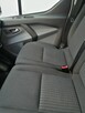 wygodny i przestronny Ford Transit Custom - 9 osób - 6