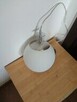 Nowy żyrandol - 3