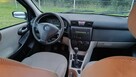 Fiat Stilo 1.6 103KM 2004r - 5