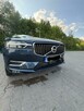 Volvo XC60 2019 - 1