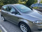 SEAT Altea 2004 - 2