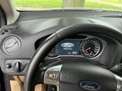Ford Mondeo - 5
