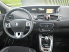 Renault Grand Scenic 7 osób/ super stan/ navi/ klima - 7
