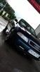 Audi A4B5 - 1