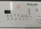 Pralka ładowana od góry Polar PTL1061D ROK GWARANCJA Dowóz - 5