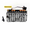 AUDI, VW,BMW-STEROWNIK ,VALVE B0DY,ZF6HP19 - 2