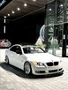 BMW E92 335i N54 400hp - 2