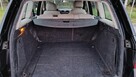 Fiat Stilo 1.6 103KM 2004r - 11