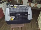 Transporter dla psa 88 x 58 x 51 - 1