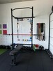 Treningi personalne - 5